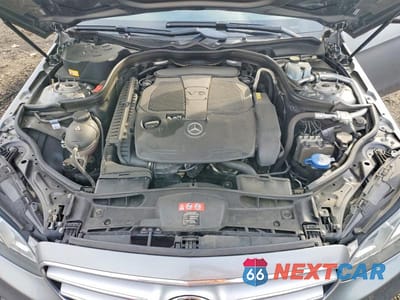 Zdjęcie 11 z 11 samochodu: 2015 MERCEDES-BENZ E 350 4MATIC VIN:WDDHF8JB8FB165197 - miniatura