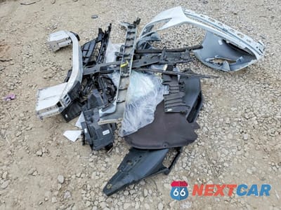 Zdjęcie 12 z 14 samochodu: 2022 HONDA INSIGHT TOURING VIN:19XZE4F92NE002739 - miniatura