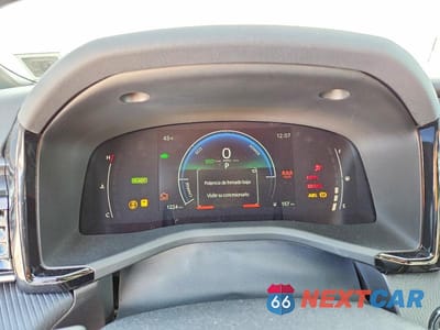 Zdjęcie 9 z 13 samochodu: 2026 TOYOTA CAMRY XSE VIN:4T1DAACK5TU211804 - miniatura
