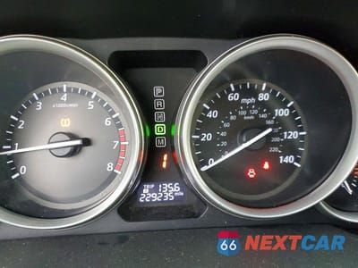 Zdjęcie 9 z 12 samochodu: 2015 MAZDA CX-9 TOURING VIN:JM3TB2CA6F0451845 - miniatura