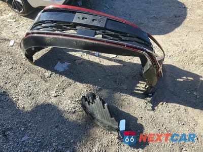 Zdjęcie 12 z 13 samochodu: 2024 HYUNDAI SONATA SEL VIN:KMHL64JA5RA368610 - miniatura