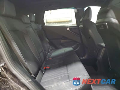 Zdjęcie 11 z 13 samochodu: 2025 BMW X3 30 XDRIVE VIN:5UX53GP00S9132166 - miniatura