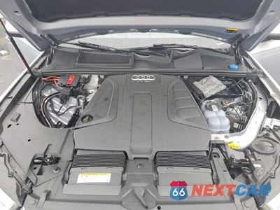 Zdjęcie 12 z 12 samochodu: 2018 AUDI Q7 PREMIUM PLUS VIN:WA1LHAF70JD003808 - miniatura