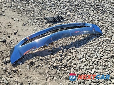 Zdjęcie 12 z 12 samochodu: 2018 MERCEDES-BENZ GLE 350 4MATIC VIN:4JGDA5HB9JB138056 - miniatura