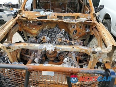 Zdjęcie 11 z 11 samochodu: 2022 RAM 2500 UTILITY / SERVICE TRUCK VIN:3C7WR5HJ8NG213777 - miniatura