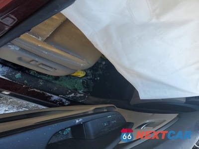 Zdjęcie 8 z 11 samochodu: 2022 HONDA PILOT SE VIN:5FNYF6H26NB097045 - miniatura