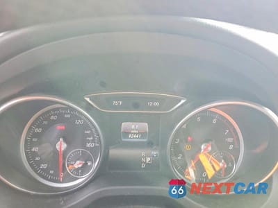 Zdjęcie 9 z 13 samochodu: 2019 MERCEDES-BENZ GLA 250 4MATIC VIN:WDCTG4GB5KU017258 - miniatura