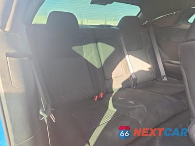 Zdjęcie 10 z 13 samochodu: 2023 DODGE CHALLENGER SXT VIN:2C3CDZAG8PH629470 - miniatura