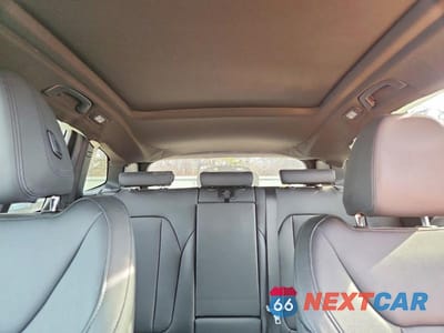 Zdjęcie 10 z 13 samochodu: 2019 BMW X3 XDRIVE30I VIN:5UXTR9C56KLD90815 - miniatura