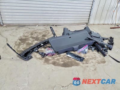 Zdjęcie 13 z 13 samochodu: 2025 BUICK ENCLAVE SPORT TOURING VIN:5GAEVBRS8SJ100935 - miniatura