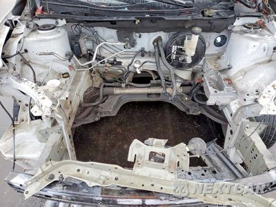 Zdjęcie 11 z 13 samochodu: 2017 NISSAN SENTRA S VIN:3N1AB7AP7HY314705 - miniatura