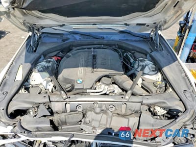 Zdjęcie 11 z 13 samochodu: 2017 BMW 640 I GRAN COUPE VIN:WBA6D0C51HG639669 - miniatura