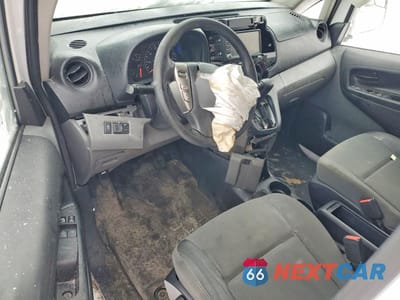 Zdjęcie 8 z 14 samochodu: 2021 NISSAN NV200 UTILITY / SERVICE VAN VIN:3N6CM0KN8MK700323 - miniatura