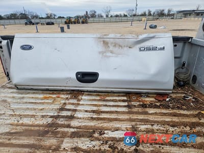 Zdjęcie 12 z 12 samochodu: 2006 FORD F250 SUPER DUTY VIN:1FTSW20P36EC96756 - miniatura