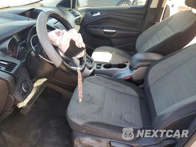 Zdjęcie 7 z 14 samochodu: 2013 FORD ESCAPE SE VIN:1FMCU0G99DUC95633 - miniatura