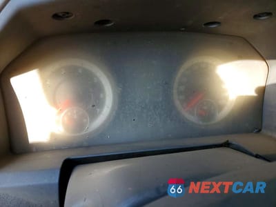 Zdjęcie 9 z 11 samochodu: 2013 RAM 1500 ST VIN:1C6RR6FT5DS680450 - miniatura