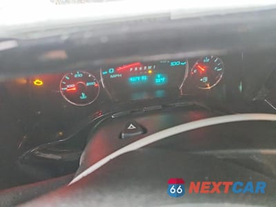 Zdjęcie 9 z 12 samochodu: 2024 CHEVROLET EXPRESS G2500 VIN:1GCWGBF75R1233398 - miniatura