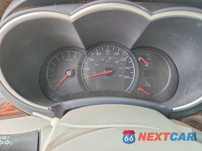 Zdjęcie 9 z 13 samochodu: 2016 NISSAN QUEST 3.5 SV VIN:JN8AE2KP8G9154073 - miniatura