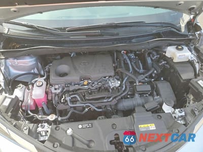 Zdjęcie 12 z 13 samochodu: 2024 TOYOTA SIENNA XSE VIN:5TDDRKEC1RS215290 - miniatura