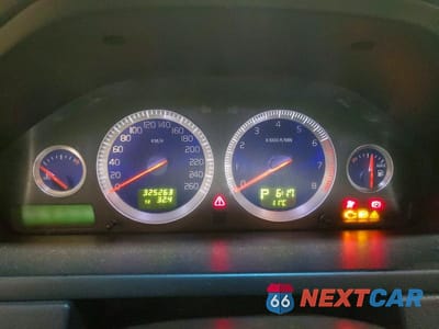 Zdjęcie 9 z 13 samochodu: 2007 VOLVO XC90 SPORT VIN:YV4CT852571382279 - miniatura