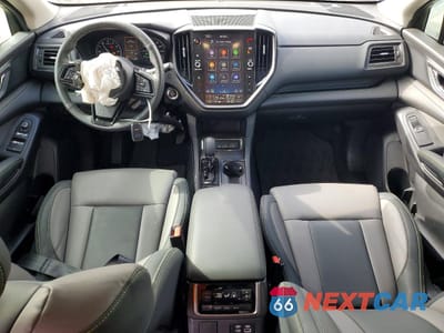 Zdjęcie 8 z 13 samochodu: 2025 SUBARU ASCENT ONYX EDITION VIN:4S4WMAFDXS3425379 - miniatura