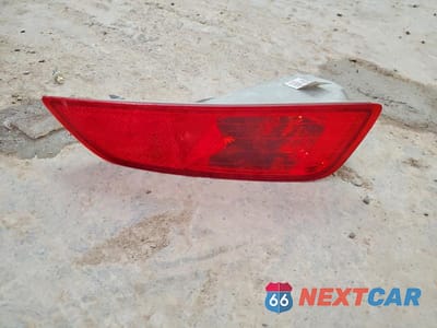 Zdjęcie 13 z 13 samochodu: 2012 VOLVO XC60 3.2 VIN:YV4952DL8C2319676 - miniatura