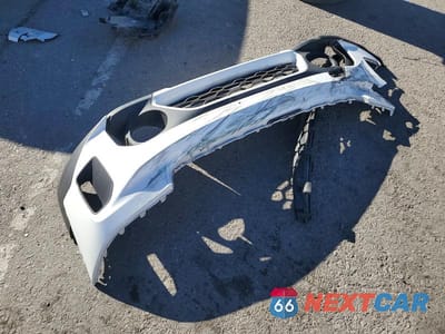 Zdjęcie 12 z 12 samochodu: 2024 MINI COOPER S COUNTRYMAN ALL4 VIN:WMZ83BR04R3R86587 - miniatura