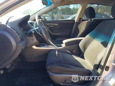 Zdjęcie 7 z 13 samochodu: 2013 NISSAN ALTIMA 2.5 VIN:1N4AL3AP8DC131003 - miniatura