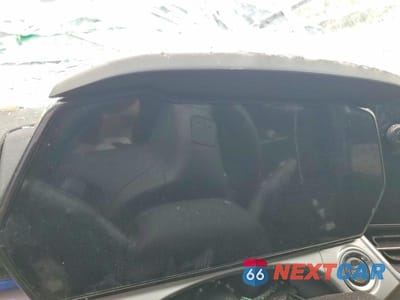 Zdjęcie 9 z 13 samochodu: 2024 CHEVROLET TRAX 1LT VIN:KL77LHE29RC235746 - miniatura