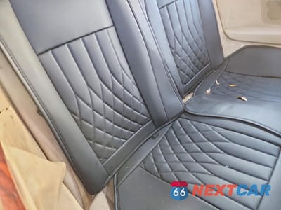 Zdjęcie 10 z 12 samochodu: 2009 AUDI A4 2.0T CABRIOLET VIN:WAUAF48H49K008749 - miniatura