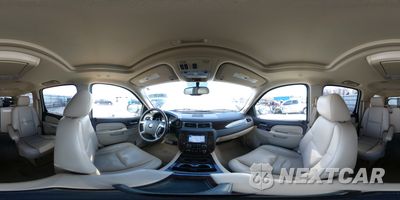 Zdjęcie 15 z 15 samochodu: 2011 GMC YUKON XL DENALI VIN:1GKS2MEF4BR139834 - miniatura