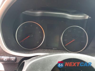 Zdjęcie 9 z 12 samochodu: 2020 MITSUBISHI ECLIPSE CROSS VIN:JA4AS5AA0LZ035621 - miniatura