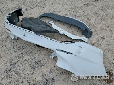 Zdjęcie 13 z 13 samochodu: 2021 HONDA INSIGHT TOURING VIN:19XZE4F99ME005085 - miniatura