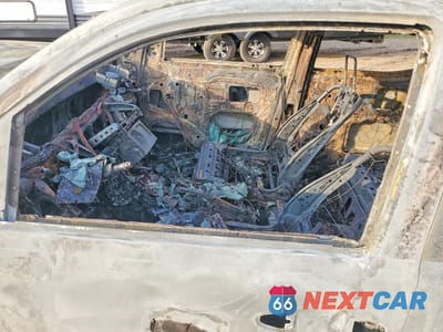 Zdjęcie 7 z 11 samochodu: 2019 TOYOTA TACOMA DOUBLE CAB VIN:5TFCZ5AN2KX195717 - miniatura