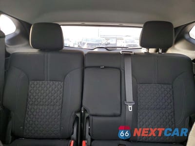 Zdjęcie 10 z 12 samochodu: 2022 CHEVROLET BLAZER 2LT VIN:3GNKBCR44NS180942 - miniatura