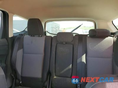 Zdjęcie 10 z 13 samochodu: 2017 FORD ESCAPE SE VIN:1FMCU0GDXHUE91333 - miniatura