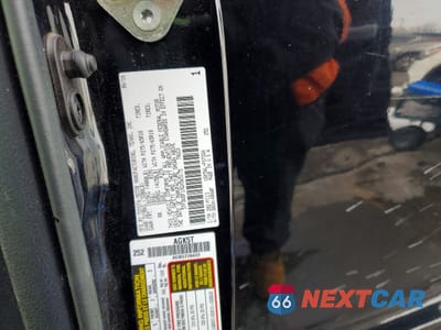 Zdjęcie 12 z 12 samochodu: 2016 TOYOTA TUNDRA VIN:5TFDW5F1XGX565175 - miniatura