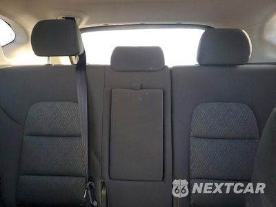 Zdjęcie 10 z 12 samochodu: 2017 HYUNDAI TUCSON NIGHT VIN:KM8J33A29HU534661 - miniatura