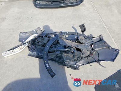 Zdjęcie 12 z 12 samochodu: 2023 HONDA HR-V VIN:3CZRZ1H72PM706490 - miniatura