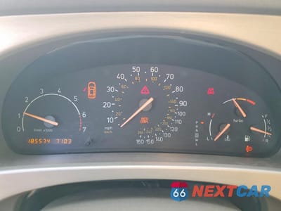 Zdjęcie 9 z 13 samochodu: 2003 SAAB 9-5 AERO VIN:YS3EH49G533010881 - miniatura