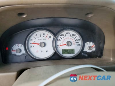 Zdjęcie 9 z 13 samochodu: 2006 FORD ESCAPE XLT VIN:1FMYU93136KA60699 - miniatura