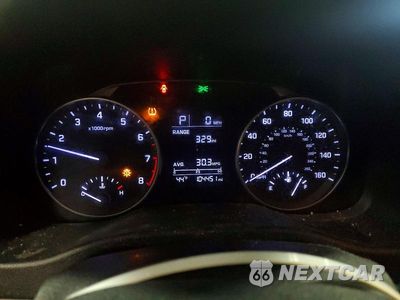 Zdjęcie 9 z 11 samochodu: 2017 HYUNDAI ELANTRA SE VIN:KMHD84LF3HU072246 - miniatura