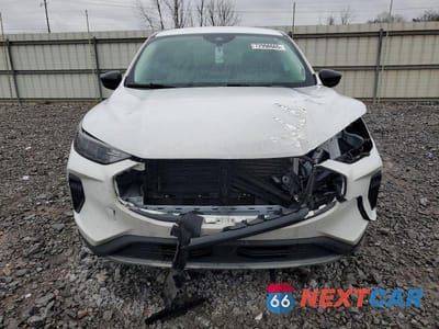 Piąte zdjęcie samochodu w środku: 2024 FORD ESCAPE ACTIVE VIN:1FMCU0GN1RUB47061 - miniatura