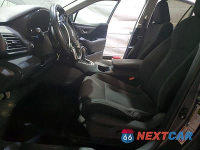 Zdjęcie 7 z 12 samochodu: 2020 SUBARU OUTBACK PREMIUM VIN:4S4BTACC5L3157310 - miniatura