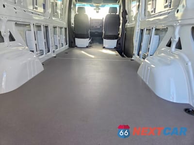 Zdjęcie 10 z 15 samochodu: 2025 MERCEDES-BENZ SPRINTER 2500 VIN:W1Y4KCHYXST228897 - miniatura