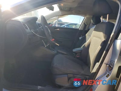 Zdjęcie 7 z 11 samochodu: 2013 VOLKSWAGEN JETTA BASE VIN:3VW2K7AJ8DM430930 - miniatura