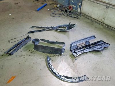 Zdjęcie 13 z 13 samochodu: 2023 FORD EXPLORER XLT VIN:1FMSK8DH2PGA75474 - miniatura