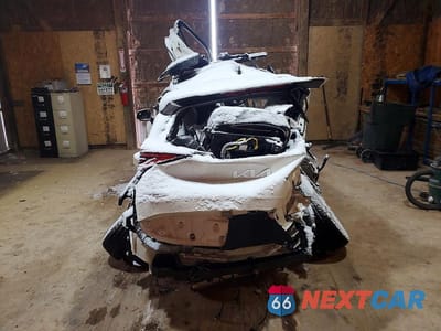 Zdjęcie 6 z 11 samochodu: 2025 KIA SPORTAGE SX PRESTIGE VIN:KNDPXCDG0S7179556 - miniatura