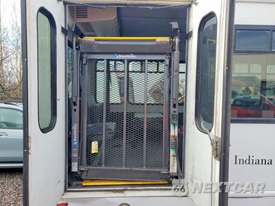 Zdjęcie 10 z 14 samochodu: 2016 FORD F550 SUPER DUTY VIN:1FDGF5GY3GEB07641 - miniatura