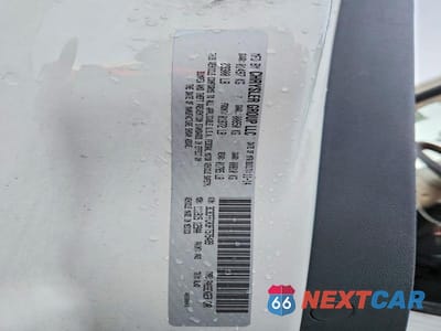 Zdjęcie 13 z 13 samochodu: 2015 FIAT 500 LOUNGE VIN:3C3CFFCR3FT575489 - miniatura